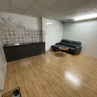 Bán Nhà Cấp 4 K30/18/Trần Phú, Phường Hải Châu Hiện Đang Cho Thuê 5 Triệu/Tháng