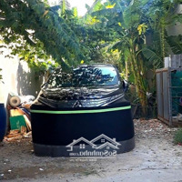 Bán Đất Giá Cực Chất Tại Đường 11, Linh Xuân, Thủ Đức, 3,2 Tỷ, 51M2
