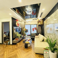 Bán Cc Cao Cấp Feliz Homes Q. Hoàng Mai- 3 Ngủ- View Hồ- Tặng Full Nội Thất Sang Xịn. 7.25 Tỷ.