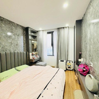 Bán Cc Cao Cấp Feliz Homes Q. Hoàng Mai- 3 Ngủ- View Hồ- Tặng Full Nội Thất Sang Xịn. 7.25 Tỷ.