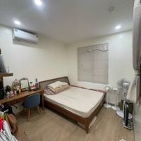 Căn Hộ 70M Đẳng Cấp Vị Trí Vàng, Tiện Ích Ngập Tràn, Giá Hấp Dẫn!
