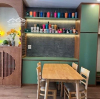 Căn Hộ 70M Đẳng Cấp Vị Trí Vàng, Tiện Ích Ngập Tràn, Giá Hấp Dẫn!