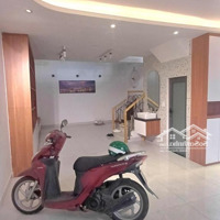 Bán Gấp Nhà Riêng Tại Phan Huy Ích, Gò Vấp, Hồ Chí Minh Giá Siêu Hời 7,3 Tỷ, 50 M2
