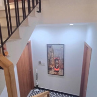 Bán Gấp Nhà Riêng Tại Phan Huy Ích, Gò Vấp, Hồ Chí Minh Giá Siêu Hời 7,3 Tỷ, 50 M2
