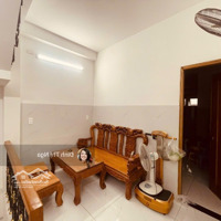 Ở Ngay, Một Nhà Ra Phố Lê Văn Việt, Hiệp Phú, Thủ Đức, 68M2, Giá Chỉ 7,5 Tỷ!