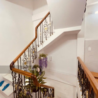 Ở Ngay, Một Nhà Ra Phố Lê Văn Việt, Hiệp Phú, Thủ Đức, 68M2, Giá Chỉ 7,5 Tỷ!