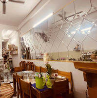 Ở Ngay, Một Nhà Ra Phố Lê Văn Việt, Hiệp Phú, Thủ Đức, 68M2, Giá Chỉ 7,5 Tỷ!