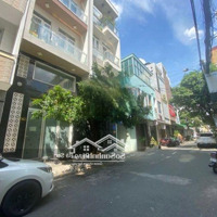 Chính Chủ, 4 Tầng, 4X23M, Khu Phân Lô Nhất Chi Mai, Tân Bình, Nhỉnh 13 Tỷ.