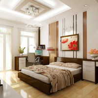 Cần Bán Nhanh Tòa Nhà Đường Tầm Vu Đang Cho Thuê Ổn Định - 5 Tầng - 5X20 - Hđt 120 Triệu - 18 Tỷ (100%)