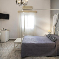 Cần Bán Nhanh Tòa Nhà Đường Tầm Vu Đang Cho Thuê Ổn Định - 5 Tầng - 5X20 - Hđt 120 Triệu - 18 Tỷ (100%)