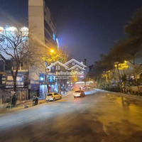 Bán Đất Võ Chí Công, Xuân La, Tây Hồ, 457 M2, Mặt Tiền 40M, Giá Bán 150 Tỷ