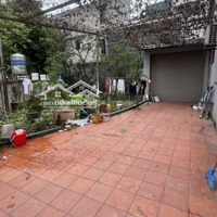 Bán Đất Võ Chí Công, Xuân La, Tây Hồ, 457 M2, Mặt Tiền 40M, Giá Bán 150 Tỷ