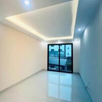 Bán nhà 30m2 cạnh UB xã Vân Canh, Hoài Đức. Nhà hoàn thiện sẵn ở Ngay. Ngõ thoáng tiện Ôtô