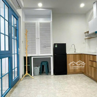 Đẳng Cấp Nhà Riêng Ngay Ngã 4 Xuân Thủy Trần Quốc Vượng-Cầu Giấy Chỉ Nhỉnh 8 Tỷ