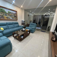 Đẳng Cấp Nhà Riêng Ngay Ngã 4 Xuân Thủy Trần Quốc Vượng-Cầu Giấy Chỉ Nhỉnh 8 Tỷ