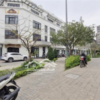 Cần Tiền Trả Nh Bán Lk Vin Gardenia Hàm Nghidiện Tích93M, 5 Tầng, Thang Máy Nhập Khẩu, Giá Bán 36 Tỷ 6