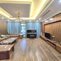 Cần Tiền Trả Nh Bán Lk Vin Gardenia Hàm Nghidiện Tích93M, 5 Tầng, Thang Máy Nhập Khẩu, Giá Bán 36 Tỷ 6