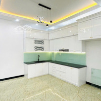 Bán Nhà 4 Tầng 50M2 Xây Mới Tđc Vinhomes, Xi Măng, Sở Dầu, Hồng Bàng Chỉ 4,95 Tỷ. Liên Hệ: 0977942670