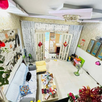 Nhà 2 Tầng, Đỗ Xuân Hợp, Plb, 100M2, Ngang 5M, Hxh, Gần Metro Bình Thái, Nhỉnh 6 Tỷ