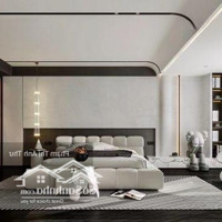 Cực Hiếm! Góc 3 Mặt Tiền Nguyễn Phi Khanh Q1, Diện Tích: 58,7M2 - Hầm 4 Tầng, 7 Phòng Ngủ Chỉ 18,6 Tỷ. 0906871860
