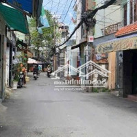 Hot, Bán 2 Lô Đất Giá Chỉ 4,45 Tỷ/Lô P Tân Hưng Thuận Q.12.