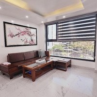 Bán Căn Góc 3 Phòng Ngủview Đẹp Nội Thất Xịn Tại Tòa Hud Building Nha Trang Số 4 Nguyễn Thiện Thuật