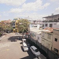 Bán Căn Góc 3 Phòng Ngủview Đẹp Nội Thất Xịn Tại Tòa Hud Building Nha Trang Số 4 Nguyễn Thiện Thuật