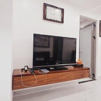 Bán Căn Góc 3 Phòng Ngủview Đẹp Nội Thất Xịn Tại Tòa Hud Building Nha Trang Số 4 Nguyễn Thiện Thuật