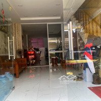 Bán Gấp Nhàhẽm Xe Hơiđường Nguyễn Văn Linh , Phường Bình Thuận , Quận 7 - Chỉ 14 Tỷ