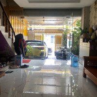 Bán Gấp Nhàhẽm Xe Hơiđường Nguyễn Văn Linh , Phường Bình Thuận , Quận 7 - Chỉ 14 Tỷ
