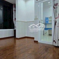 Bán Căn Nhà 4.3M X 23M, 8 Phòng Ngủ Hẻm 1/ Thông Xe Tải. Đ Nguyễn Duy Cung. P12. Gò Vấp.