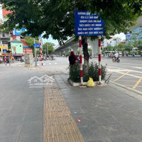 Bán 72M2 Nhà Mặt Phố Đại La Vị Trí Đẹp, Kinh Doanh Sầm Uất Thuê 40 Triệu/Tháng, Giá Bán 27Tỷ Có Tl