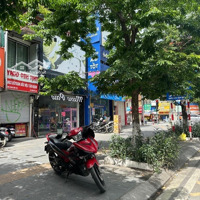 Bán 72M2 Nhà Mặt Phố Đại La Vị Trí Đẹp, Kinh Doanh Sầm Uất Thuê 40 Triệu/Tháng, Giá Bán 27Tỷ Có Tl