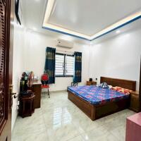 Nhà mới 4 tầng - 80m2 - 4x20 - Mặt tiền KD Khu Tên Lửa, phường BTĐ B - đường 20m có lề  -