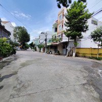 Nhà Đường Phòng Không / Phước Long - Ngay Công Viên ( Gần Biển )