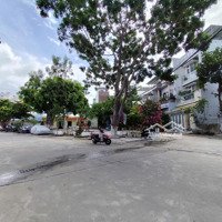 Nhà Đường Phòng Không / Phước Long - Ngay Công Viên ( Gần Biển )