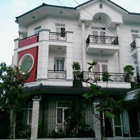 Bán Nhà Mtkd Thống Nhất - P.tân Thành -Diện Tích: 12X16M - 2 Lầu St - Giá Bán 28 Tỷ Tl