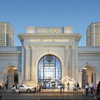 Tổng Hợp Căn Hộ Royal City Bán Mới Nhất,1N,2N,3N,4N,5N,Duplex, Đập Thông Giá Tốt Nhất.