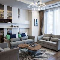 Tổng Hợp Căn Hộ Royal City Bán Mới Nhất,1N,2N,3N,4N,5N,Duplex, Đập Thông Giá Tốt Nhất.