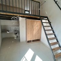 Bán Tòa Căn Hộ 4 Tầng Đường Nam Thọ 7, Gần Đinh Công Trứ.sát Biển, Sơn Trà, Đà Nẵng, 4,9 Tỷ, 67 M2