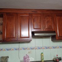 Cần Bán Gấp Nhà 39 M 6 Tầng Thanh Xuân Nguyễn Trãi Khuất Duy Tiến Có 5,6 Tỷ