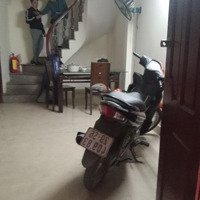Cần Bán Gấp Nhà 39 M 6 Tầng Thanh Xuân Nguyễn Trãi Khuất Duy Tiến Có 5,6 Tỷ