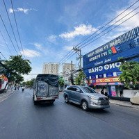 1 Lô Duy Nhất Đất Đẹp 202M2 (8X25M) Đặng Văn Bi Gần Ga Metro Nguyễn Văn Bá 18 Tỷ