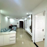 Căn Hộ 2 Phòng Ngủ 2 Vệ Sinhtại The Era Town, 2,645 Tỷ, 67M2 Giá Ưu Đãi Bao Đẹp