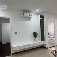 Căn Hộ 2 Phòng Ngủ 2 Vệ Sinhtại The Era Town, 2,645 Tỷ, 67M2 Giá Ưu Đãi Bao Đẹp