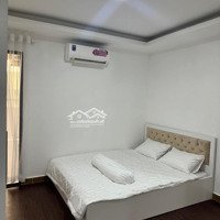 Căn Hộ 2 Phòng Ngủ 2 Vệ Sinhtại The Era Town, 2,645 Tỷ, 67M2 Giá Ưu Đãi Bao Đẹp