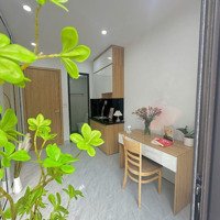 Bán Nhà Đường Láng_110M_8 Tầng_Toà Nhà Siêu Dòng Tiền_2 Mặt Ngõ_3 Mặt Thoáng_Thang Máy_ Giá Bán 31.8 Tỷ