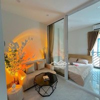 Bán Nhà Đường Láng_110M_8 Tầng_Toà Nhà Siêu Dòng Tiền_2 Mặt Ngõ_3 Mặt Thoáng_Thang Máy_ Giá Bán 31.8 Tỷ