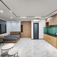 Bán Nhà Hai Mặt Tiền Lê Sao, 17,9 Tỷ, 8X20, 5 Phòng Ngủ 6Wc