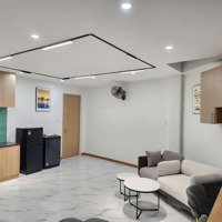 Bán Nhà Hai Mặt Tiền Lê Sao, 17,9 Tỷ, 8X20, 5 Phòng Ngủ 6Wc